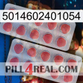5014602401054 19